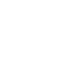 病毒類(lèi)
