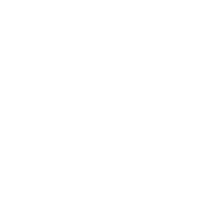 肺炎類(lèi)